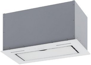 Встраиваемая вытяжка Крона ZANDER 600 DN WHITE S фото в Краснодаре Встраиваемая вытяжка KRONA ZANDER 600 DN WHITE S фото в Краснодаре