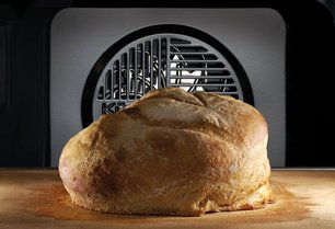 Духовой шкаф Куперсбуш B 6550.0 G4 фото 2 Духовой шкаф Kuppersbusch B 6550.0 G4 фото 2