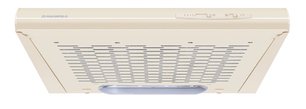 Кухонная вытяжка MAUNFELD MPA 60 бежевый фото 2 в Краснодаре Кухонная вытяжка MAUNFELD MPA 60 бежевый фото 2 в Краснодаре