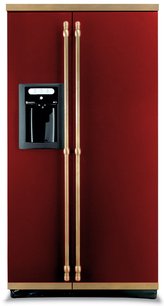 Холодильник Restart FRR 015 фото 3 в Краснодаре