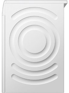 Стиральная машина Bosch WGE03200SN фото 4 в Краснодаре