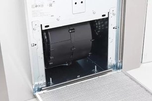 Вытяжка ELICA CIRCUS IX/A/90 фото 3 в Краснодаре Вытяжка ELICA CIRCUS IX/A/90 фото 3 в Краснодаре