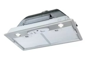 Вытяжка Фабер INCA SMART HCS X A70 фото в Краснодаре Вытяжка Faber INCA SMART HCS X A70 фото в Краснодаре
