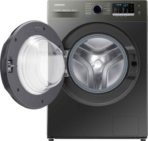 Стиральная машина Samsung WW80AGAS21AXLP фото 4 в Краснодаре