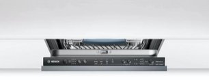 Посудомоечная машина Bosch SPV47E80RU фото 4 в Краснодаре