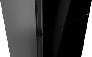 Двухкамерный холодильник Бош KGN49LBCF фото 2 в Краснодаре Двухкамерный холодильник Bosch KGN49LBCF фото 2 в Краснодаре