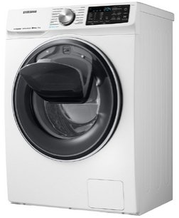 Стиральная машина Samsung WW 70 R 62 LVSWDLP фото 4 в Краснодаре