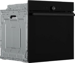 Духовой шкаф Горение GO66E Pizza350C фото 3 в Краснодаре Духовой шкаф Gorenje GO66E Pizza350C фото 3 в Краснодаре