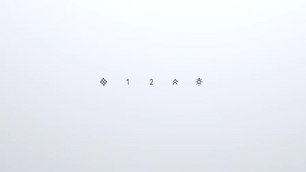 Вытяжка Бош DWK66PJ20T фото 4 в Краснодаре Вытяжка Bosch DWK66PJ20T фото 4 в Краснодаре