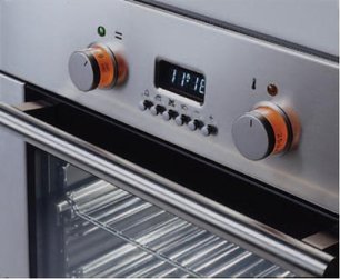 Духовой шкаф Илве 600-SSXMP фото 2 в Краснодаре Духовой шкаф Ilve 600-SSXMP фото 2 в Краснодаре