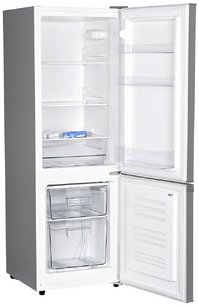 Холодильник Hyundai CC2051SL фото 3 в Краснодаре