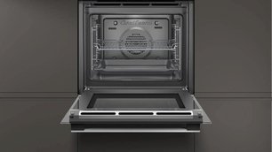 Духовой шкаф Нефф B2CCG6AN0 фото 2 в Краснодаре Духовой шкаф Neff B2CCG6AN0 фото 2 в Краснодаре