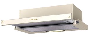 Вытяжка Крона KAMILLA 600 IVORY RETRO фото в Краснодаре Вытяжка KRONA KAMILLA 600 IVORY RETRO фото в Краснодаре