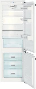 Встраиваемый холодильник Либхер ICU 3314 Comfort фото 2 в Краснодаре Встраиваемый холодильник Liebherr ICU 3314 Comfort фото 2 в Краснодаре