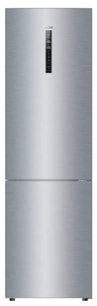 Холодильник Хайер C2F637CXRGU1 фото в Краснодаре Холодильник Haier C2F637CXRGU1 фото в Краснодаре
