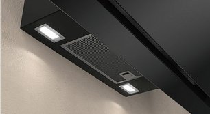 Вытяжка Нефф D95IHM1S0 фото 3 в Краснодаре Вытяжка Neff D95IHM1S0 фото 3 в Краснодаре