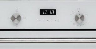 Духовой шкаф Кертинг OGG 772 CFW фото 2 в Краснодаре Духовой шкаф Korting OGG 772 CFW фото 2 в Краснодаре