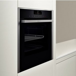 Духовой шкаф Нефф B58VT64N0 фото 2 в Краснодаре Духовой шкаф Neff B58VT64N0 фото 2 в Краснодаре