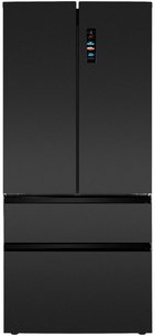 Холодильник Maunfeld MFF190NFDSB01 фото в Краснодаре