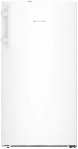 Морозильник Либхер GN 3815 фото 4 в Краснодаре Морозильник Liebherr GN 3815 фото 4 в Краснодаре