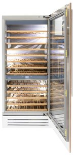 Винный шкаф Fhiaba S8990FW6 фото в Краснодаре