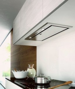 Вытяжка Франке FBI 537 XS LED сталь фото 3 в Краснодаре Вытяжка Franke FBI 537 XS LED сталь фото 3 в Краснодаре