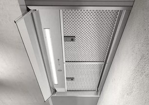 Встраиваемая вытяжка Элика BOXIN ADVANCE IX/A/60 старая версия фото 2 в Краснодаре Встраиваемая вытяжка Elica BOXIN ADVANCE IX/A/60 старая версия фото 2 в Краснодаре