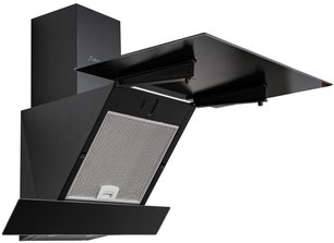 Вытяжка Шауб Лоренц SLD DY6228 фото 4 в Краснодаре Вытяжка Schaub Lorenz SLD DY6228 фото 4 в Краснодаре