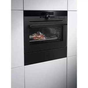 Вакуумный упаковщик AEG KDK911423T фото 4 в Краснодаре