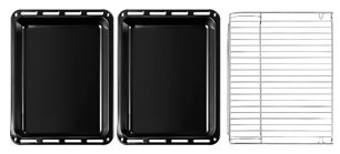 Духовой шкаф Мидеа MO78100CGW фото 4 в Краснодаре Духовой шкаф Midea MO78100CGW фото 4 в Краснодаре