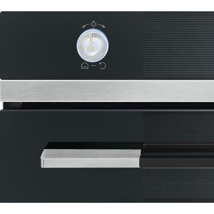 Духовой шкаф Смег SF130N фото 2 в Краснодаре Духовой шкаф Smeg SF130N фото 2 в Краснодаре