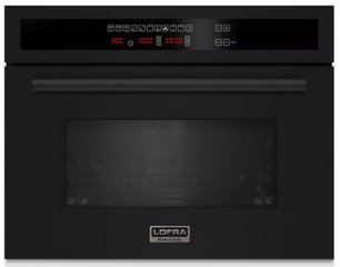 Встраиваемая микроволновая печь Lofra FMNM6TME фото в Краснодаре