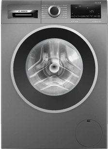 Стиральная машина Бош WGG142ZRPL фото в Краснодаре Стиральная машина Bosch WGG142ZRPL фото в Краснодаре