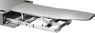 Выдвижная гладильная доска Asko HI1153S фото 2