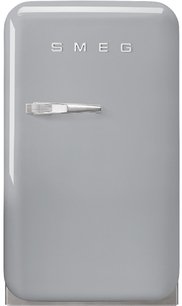 Мини-бар Смег FAB5RSV3 фото в Краснодаре Мини-бар Smeg FAB5RSV3 фото в Краснодаре