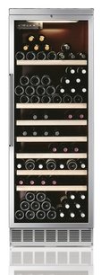 Винный шкаф IP CIS 401 CF фото в Краснодаре