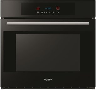Духовой шкаф Fulgor Milano SSO 30.1 P TC BK фото в Краснодаре