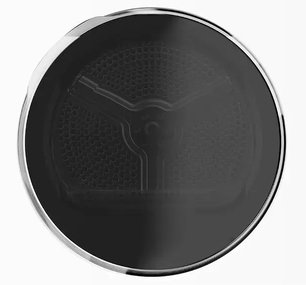 Сушильная машина Кертинг KD 60L97 фото 2 в Краснодаре Сушильная машина Korting KD 60L97 фото 2 в Краснодаре