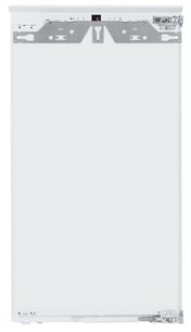 Холодильник Либхер IK 1964 фото 2 в Краснодаре Холодильник Liebherr IK 1964 фото 2 в Краснодаре