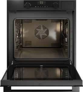 Духовой шкаф с паром Аско OCS8664A1 фото 3 в Краснодаре Духовой шкаф с паром Asko OCS8664A1 фото 3 в Краснодаре