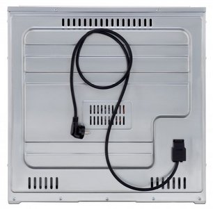 Духовой шкаф Schaub Lorenz SLB EE6080 фото 2 в Краснодаре