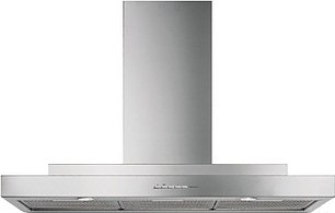 Вытяжка Falmec Mizar 60 ix (600) фото 2 в Краснодаре