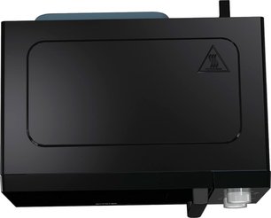 Микроволновая печь с грилем Горение MO20E2BH фото 4 в Краснодаре Микроволновая печь с грилем Gorenje MO20E2BH фото 4 в Краснодаре