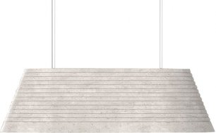 Вытяжка Фалмек MATERIA IS.100 Concrete фото в Краснодаре Вытяжка Falmec MATERIA IS.100 Concrete фото в Краснодаре