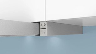 Вытяжка Сименс LI64MA530 фото 2 в Краснодаре Вытяжка Siemens LI64MA530 фото 2 в Краснодаре