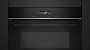 Встраиваемая микроволновая печь Сименс CE732GXB1 фото 2 в Краснодаре Встраиваемая микроволновая печь Siemens CE732GXB1 фото 2 в Краснодаре