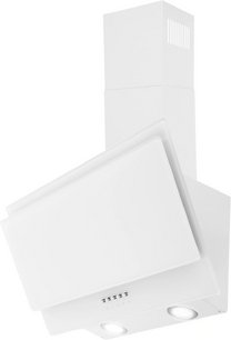 Вытяжка Hyundai HGH 6830 WG фото 2 в Краснодаре