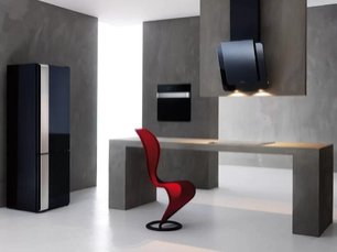 Холодильник Горение NRK ORA 62 E фото 4 в Краснодаре Холодильник Gorenje NRK ORA 62 E фото 4 в Краснодаре