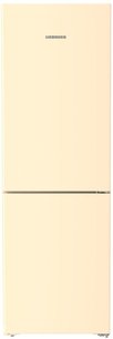 Холодильник Либхер CNbef 5203 Pure NoFrost фото 3 в Краснодаре Холодильник Liebherr CNbef 5203 Pure NoFrost фото 3 в Краснодаре