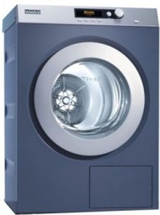 Сушильная машина Миле PT 7186 EL Vario OB фото в Краснодаре Сушильная машина Miele PT 7186 EL Vario OB фото в Краснодаре